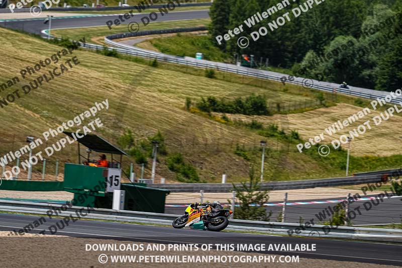 Slovakia Ring;event digital images;motorbikes;no limits;peter wileman photography;trackday;trackday digital images